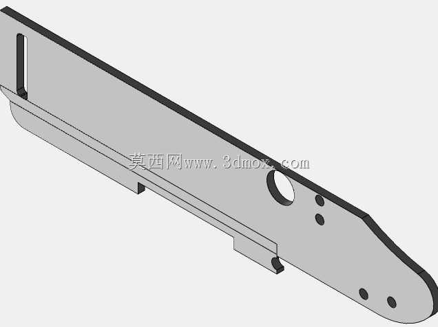 inox�ӽ�������