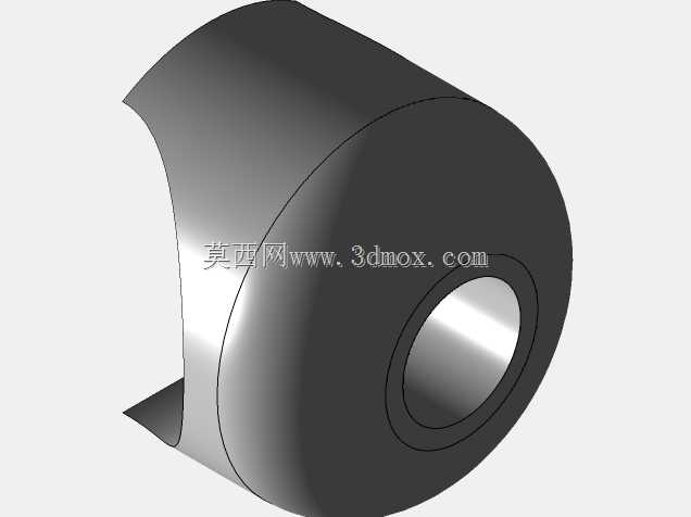 inox�ӽ�������