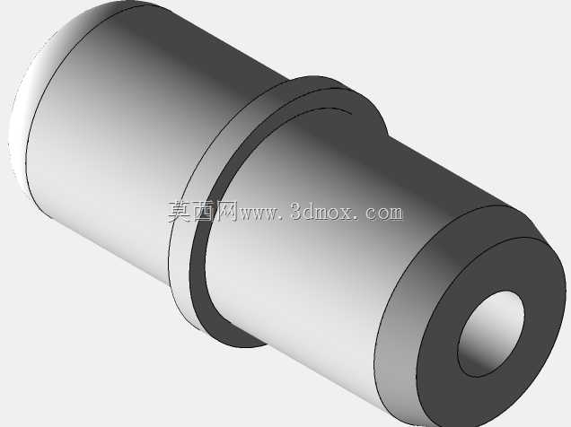 inox�ӽ�������