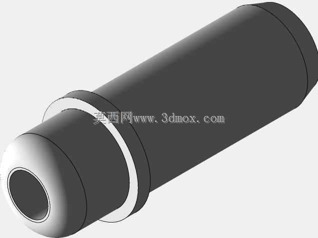inox�ӽ�������