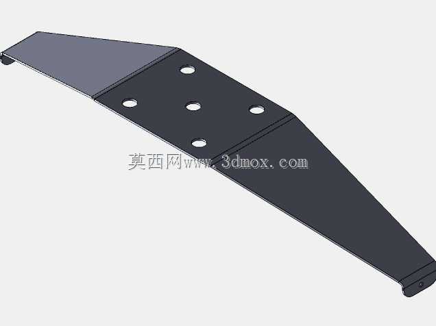 inox�ӽ�������