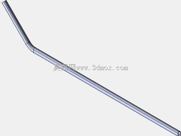 inox�ӽ�������