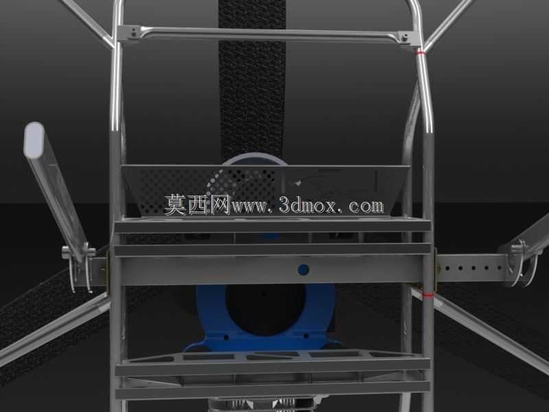 INOX LIGHT v7.0