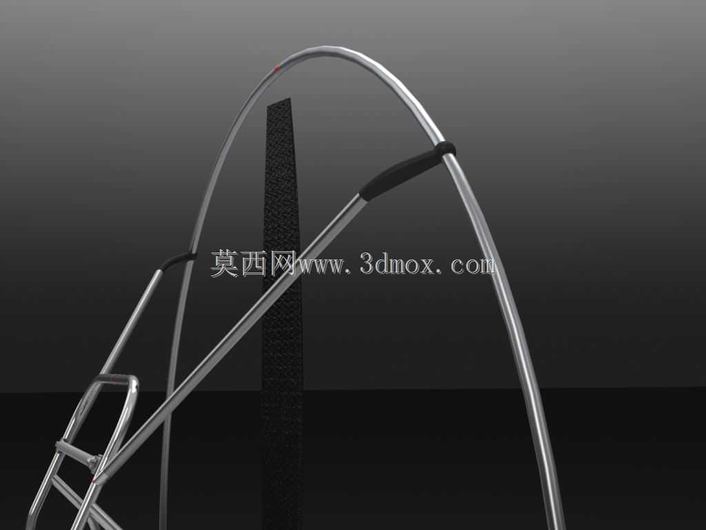 INOX LIGHT v7.0