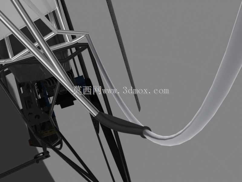 INOX LIGHT v7.0