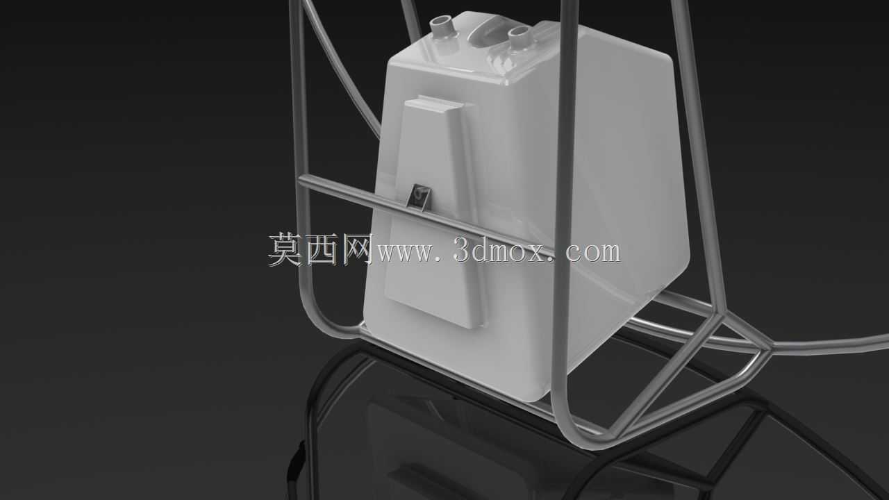 INOX LIGHT v7.0