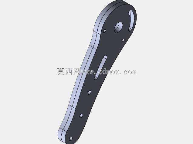 INOX LIGHT v7.0