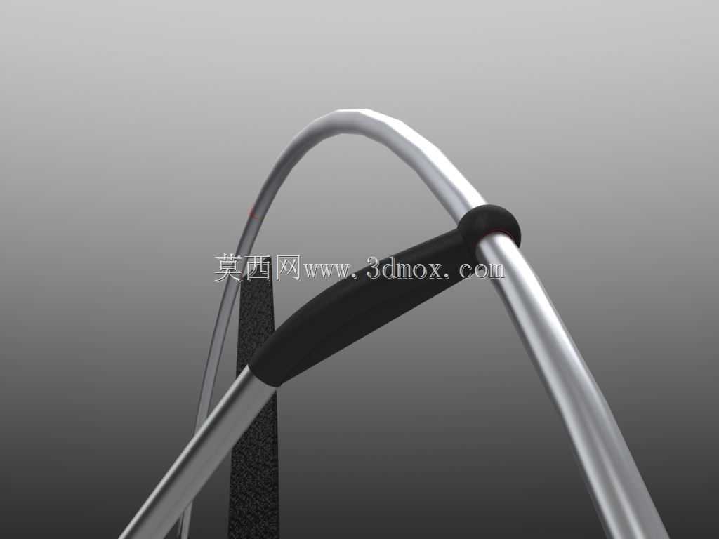 INOX LIGHT v7.0