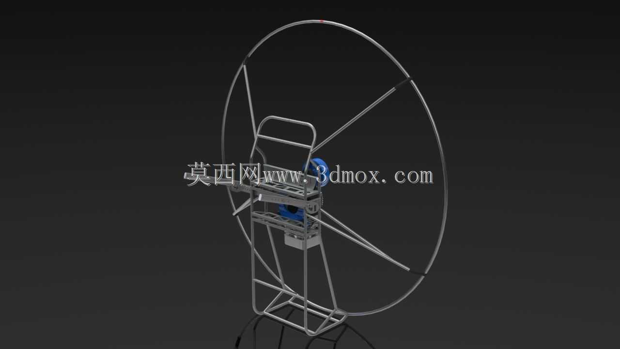 INOX LIGHT v7.0