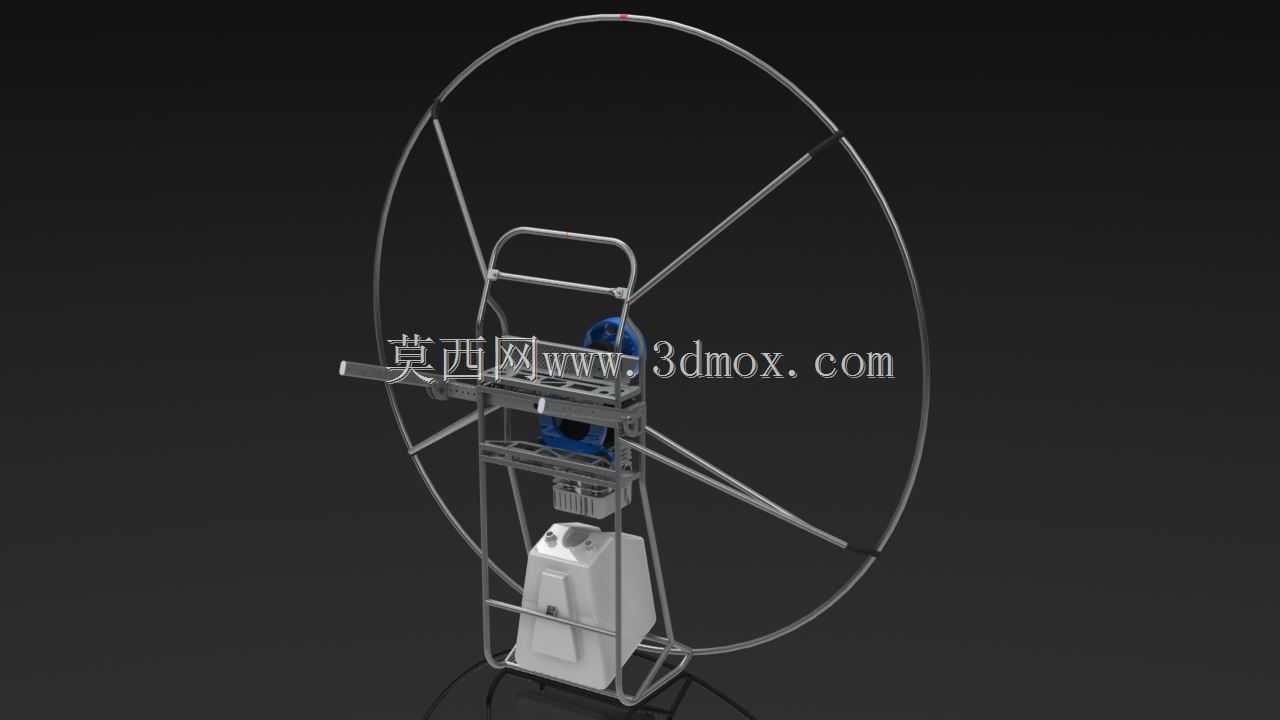 INOX LIGHT v7.0