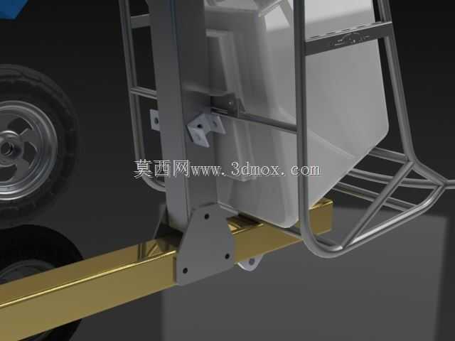 INOX LIGHT v7.0