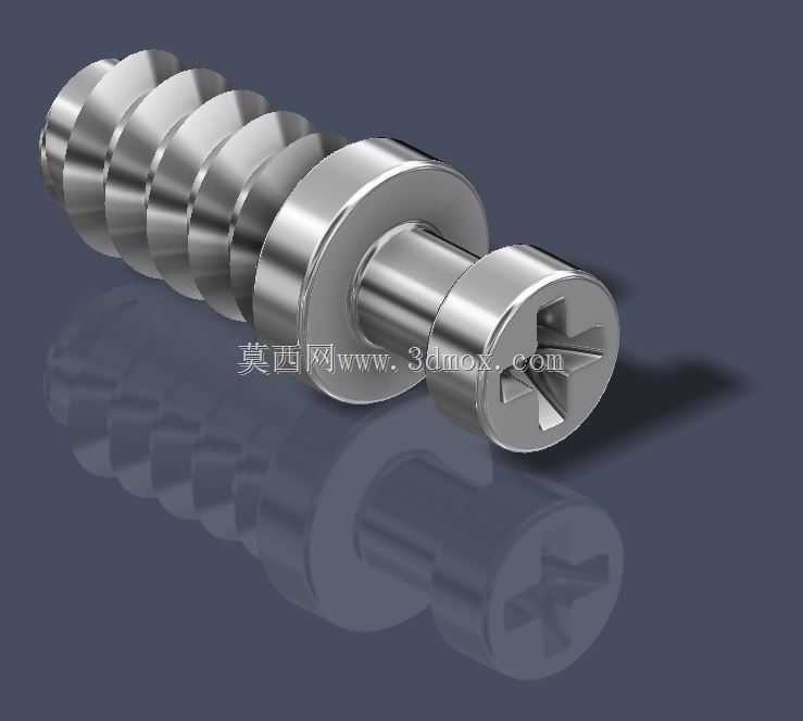 ��λ��5mm x 12mm