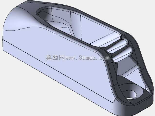 CL211 Mk2夹持器