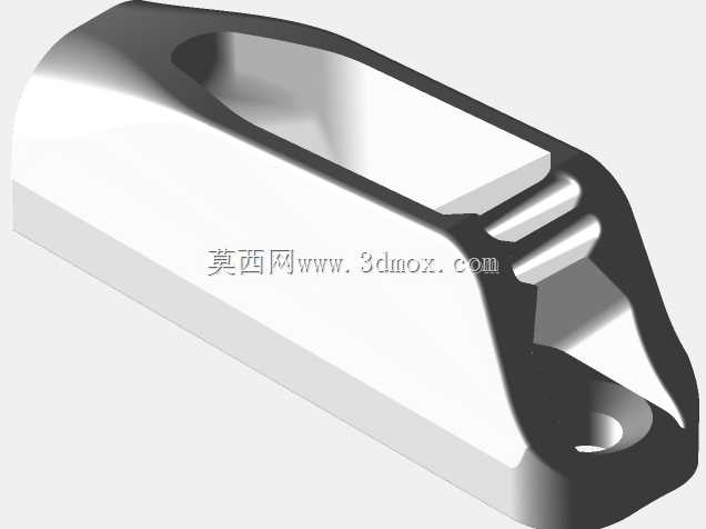 CL211 Mk2夹持器