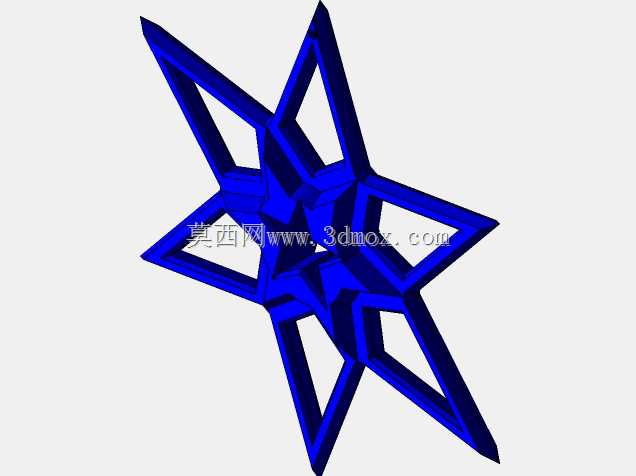 ʥ��װ��Ʒ3