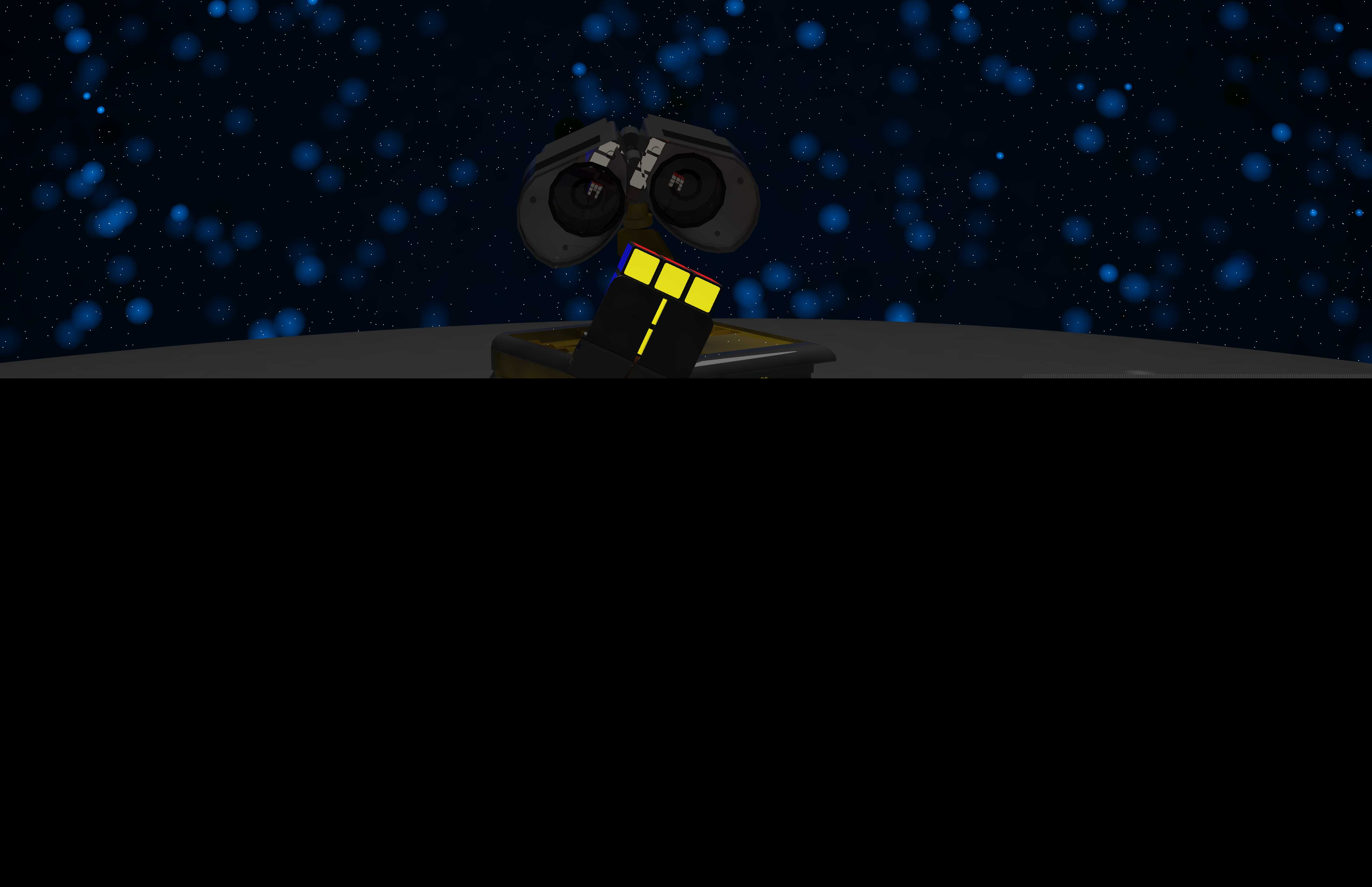 ǽ-e