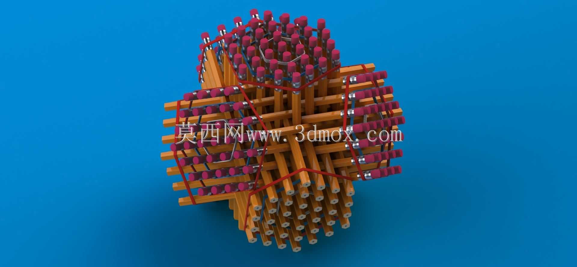 Hexastix��˾