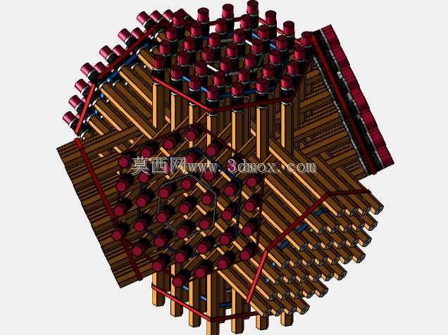 Hexastix��˾