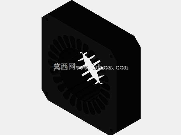 �綯��