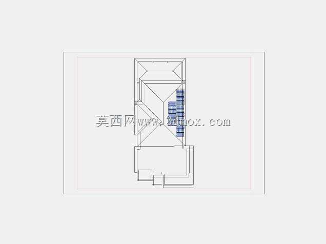 AUTOCAD、CIVIL 3D、拉斯维加斯、克拉克县