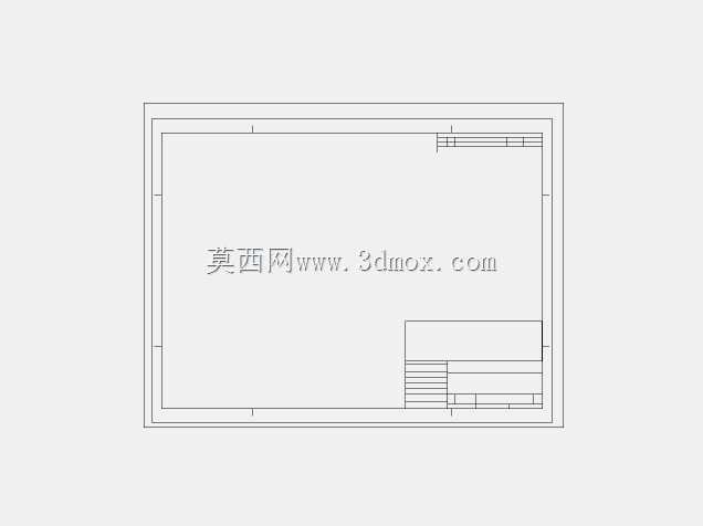 眼镜手电筒AUTOCAD RAY BEN