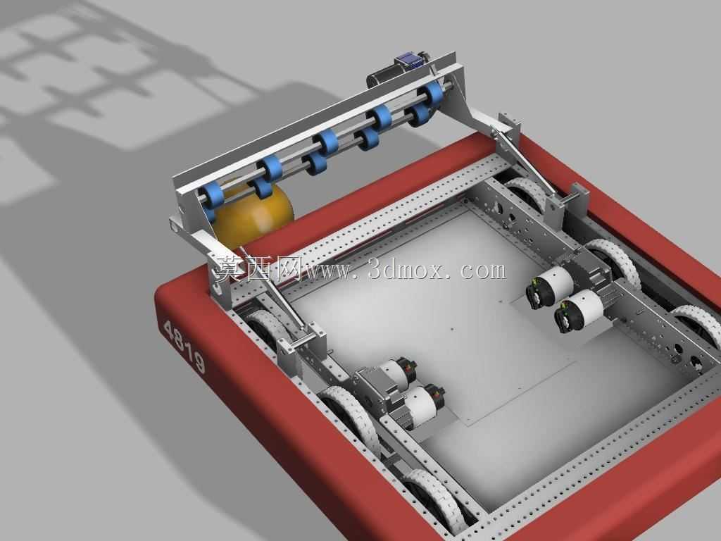 FRC��ˮ��