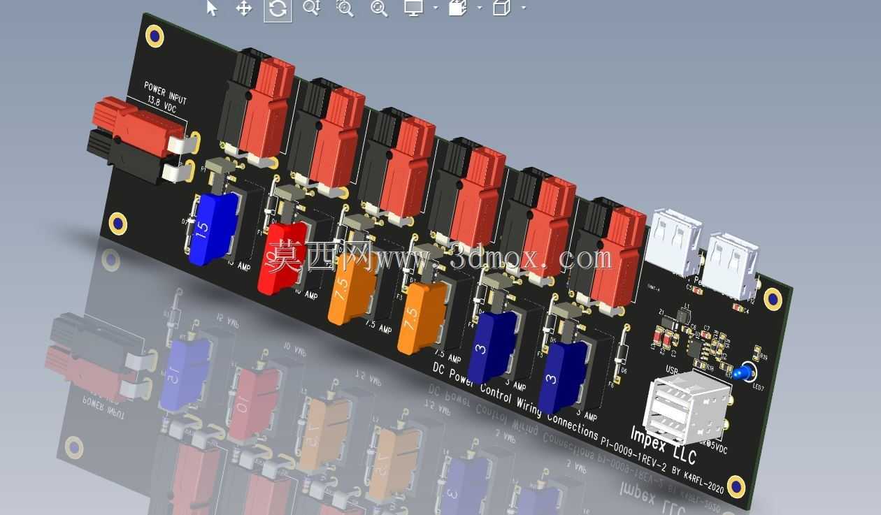 ֱ����Դ�������ӣ���USB-P1-0009-1-R2\U����ͺ�