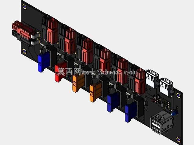 ֱ����Դ�������ӣ���USB-P1-0009-1-R2\U����ͺ�