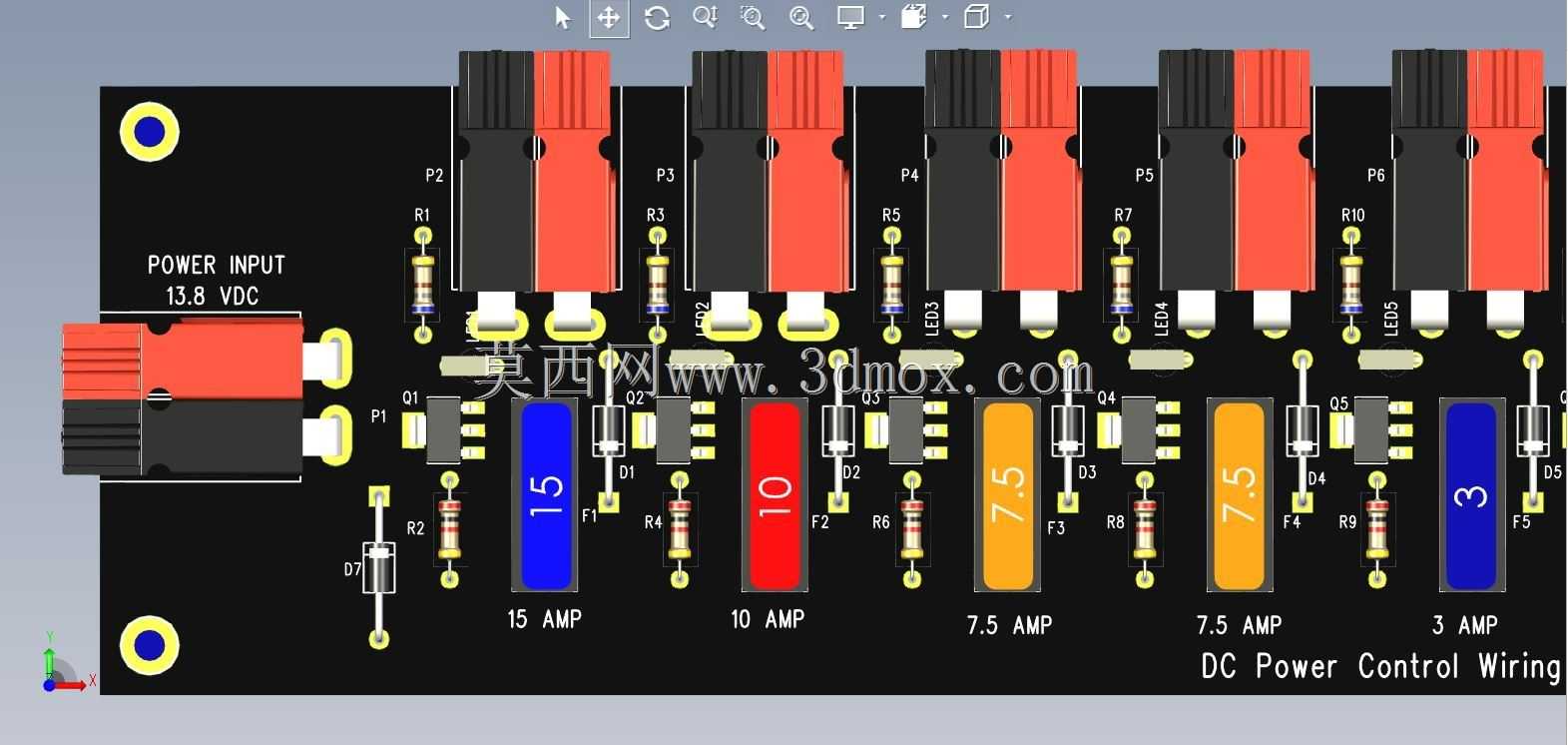 ֱ����Դ�������ӣ���USB-P1-0009-1-R2\U����ͺ�