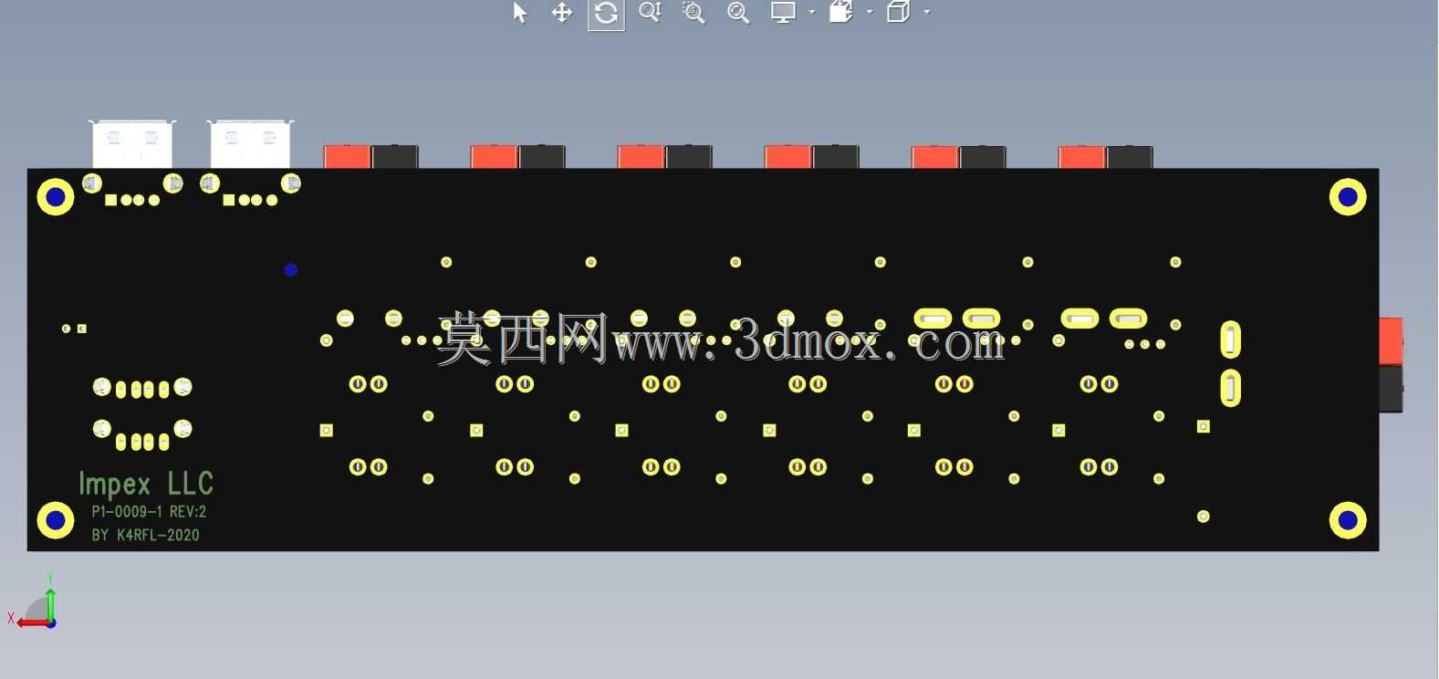ֱ����Դ�������ӣ���USB-P1-0009-1-R2\U����ͺ�