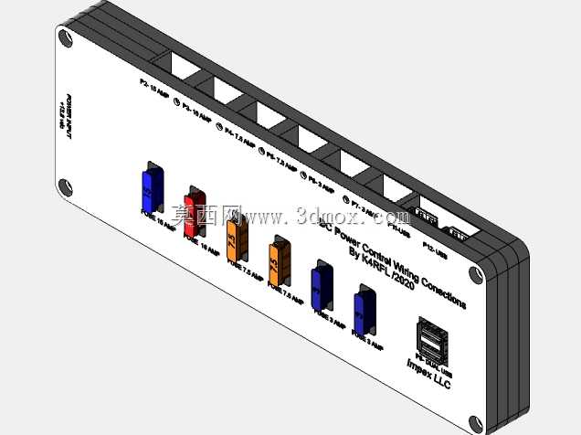 ֱ����Դ�������ӣ���USB-P1-0009-1-R2\U����ͺ�