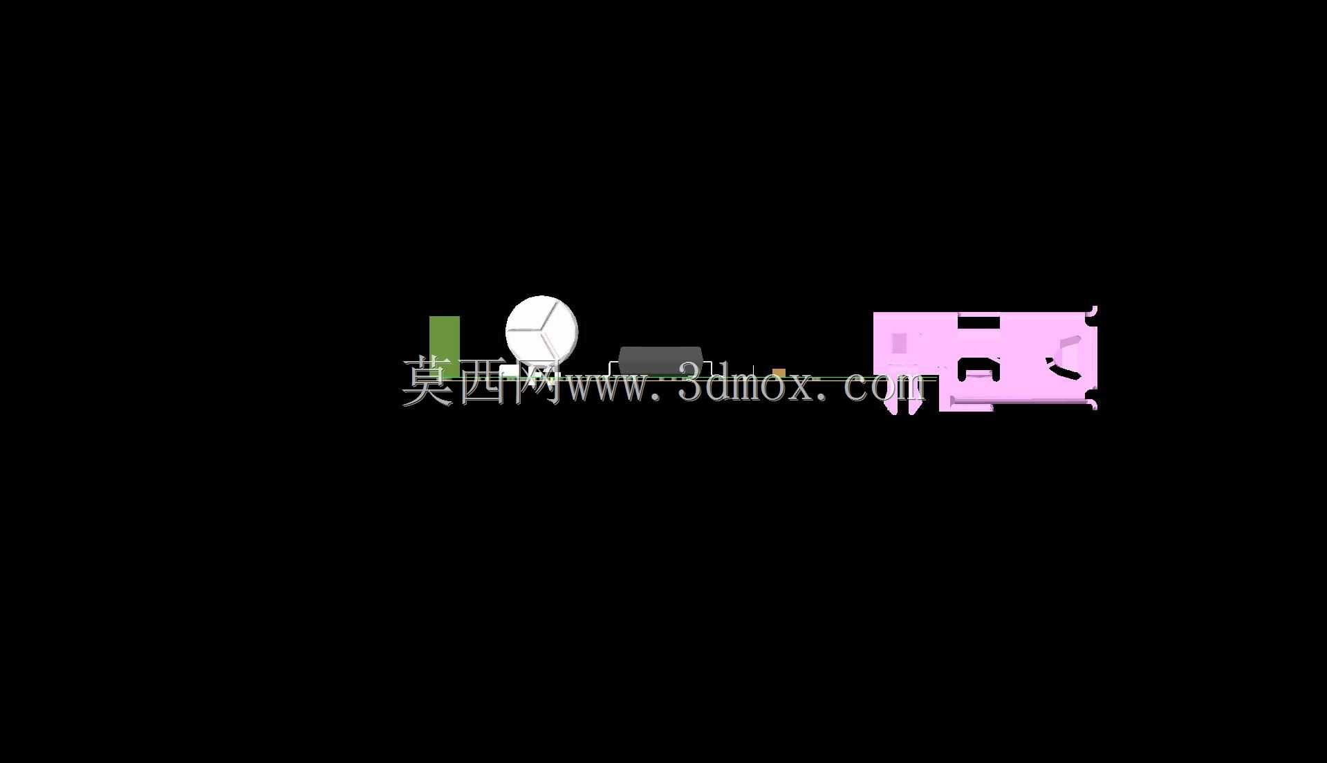 FE1-1a-PCB