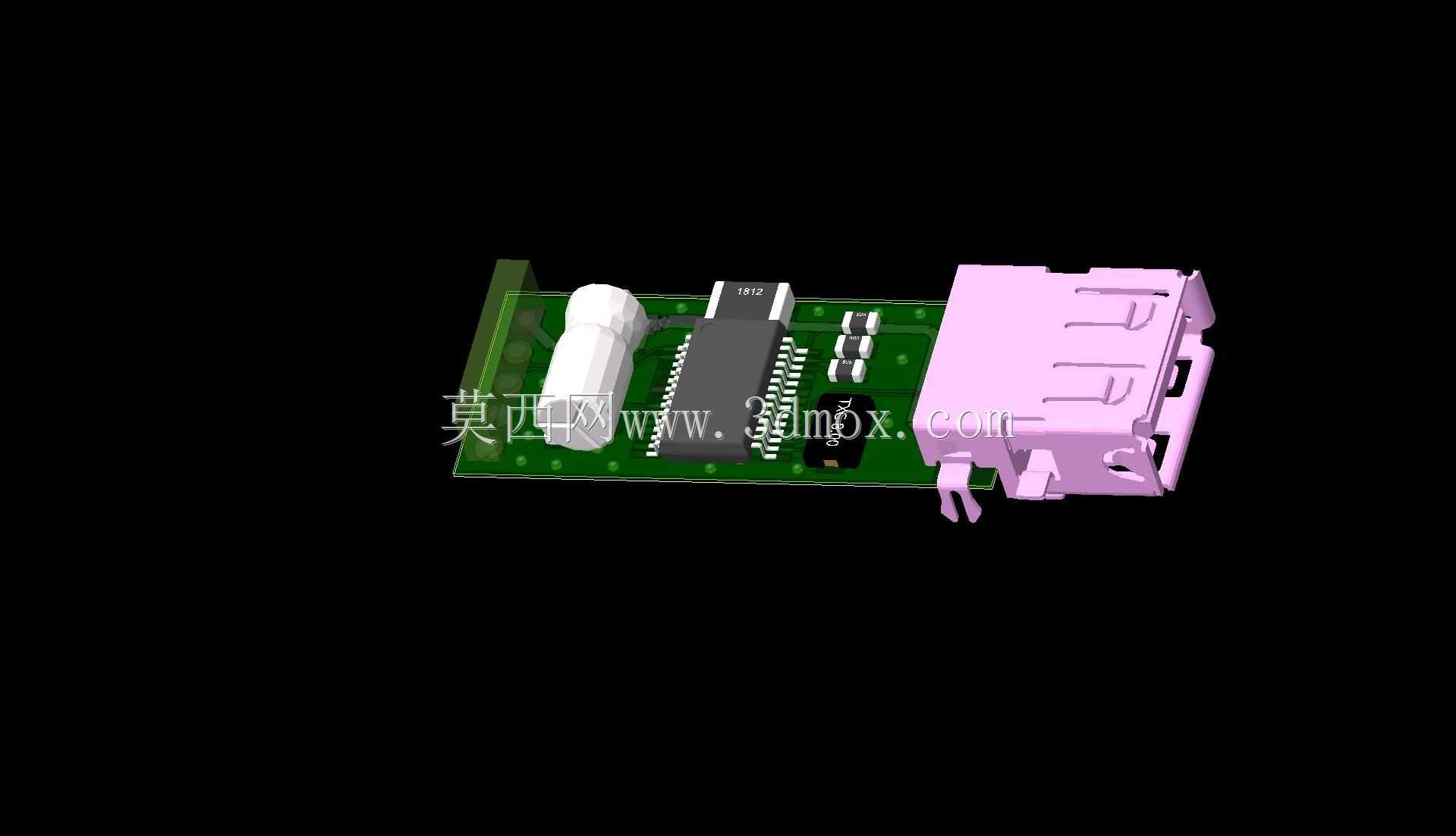 FE1-1a-PCB