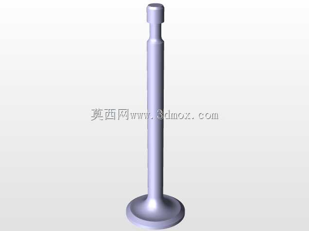百力通零件