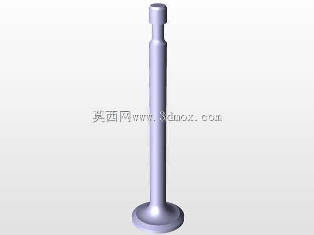 百力通零件