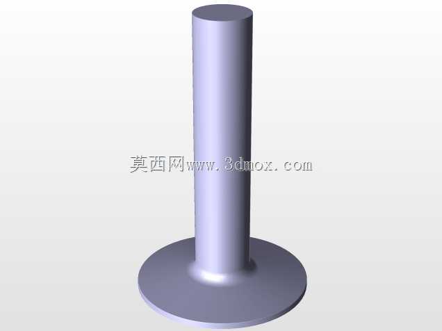 百力通零件
