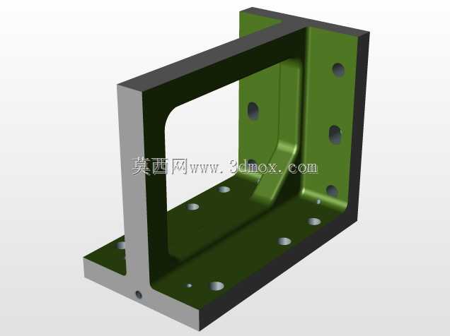5.5 X 8.0 X 10.0-�ǰ�