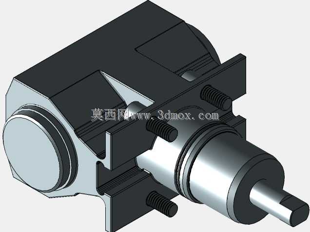 Heimatec 803956016\u Z��˫\u��׺�\uϳͷ\u jg