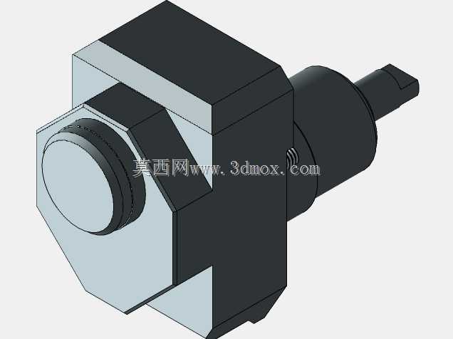 Heimatec X��Speeder\u��ϳͷ\u 801955024