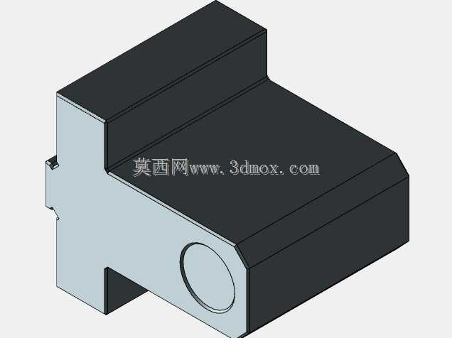 Heimatec X轴调速器,带ER11 Ext