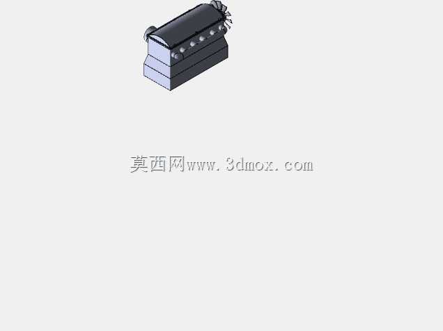 中美洲瓦贾根