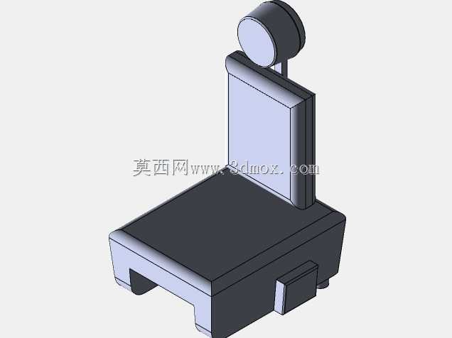 中美洲瓦贾根