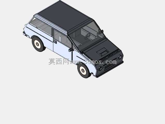 中美洲瓦贾根