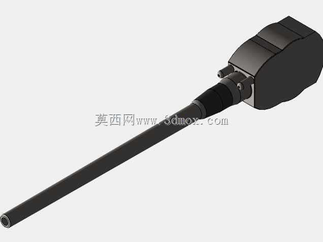 伦皮拉级无畏导弹