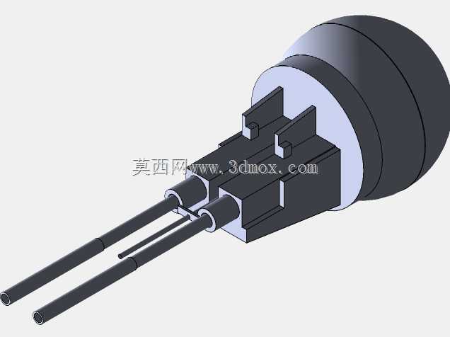 Pr.20.1冰山\u0026 Pr.20.2米尔米顿