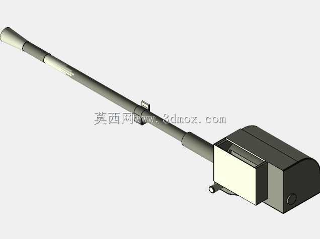 Pr.20.1冰山\u0026 Pr.20.2米尔米顿