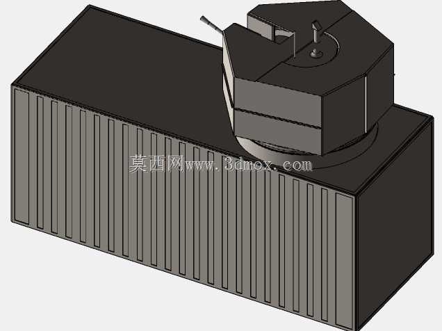 Pr.20.1冰山\u0026 Pr.20.2米尔米顿