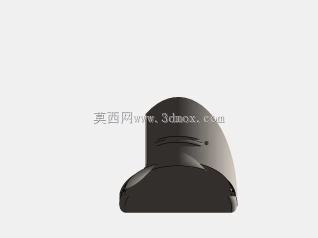 Pr.20.1冰山\u0026 Pr.20.2米尔米顿