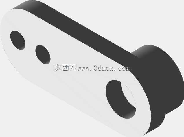 伺服控制喇叭