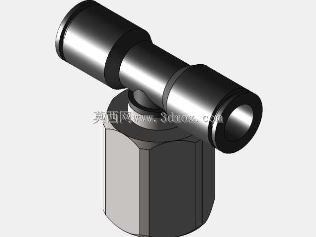 Schrader����1/4����T����ͷ